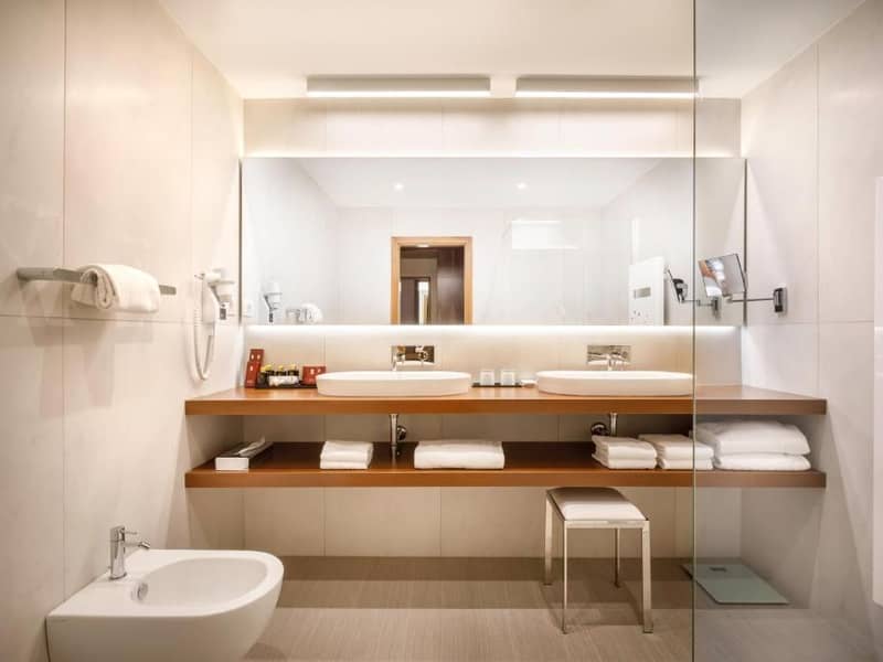 Hotel Remisens Metropol