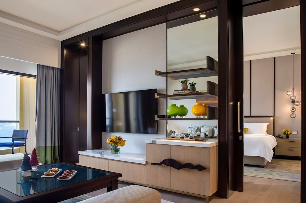 Hotel Amwaj Rotana - Jumeirah Beach Residence