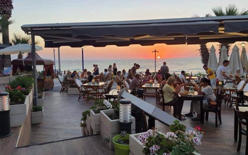 Hotel Ekin