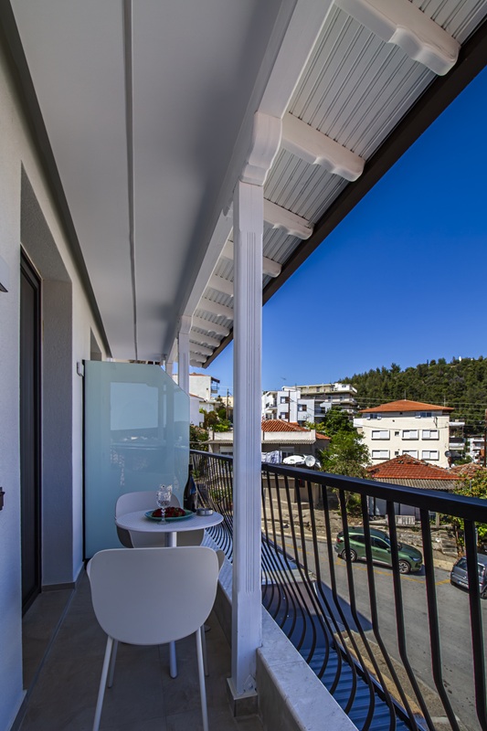 Vila Magio ex Ina 1