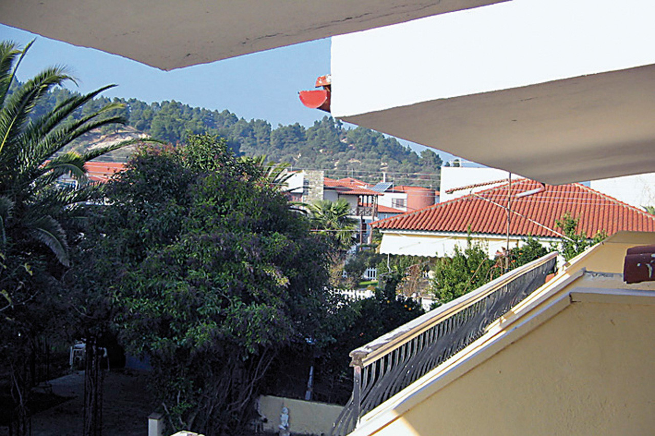 Studija Parmakis