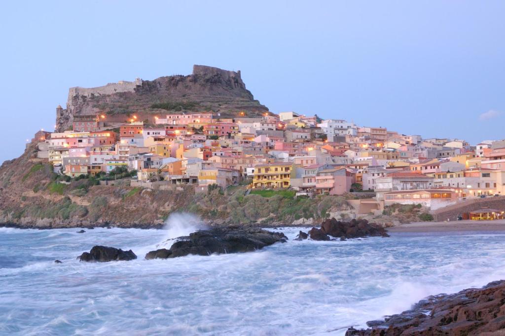 Best Western Hotel Blumarea
