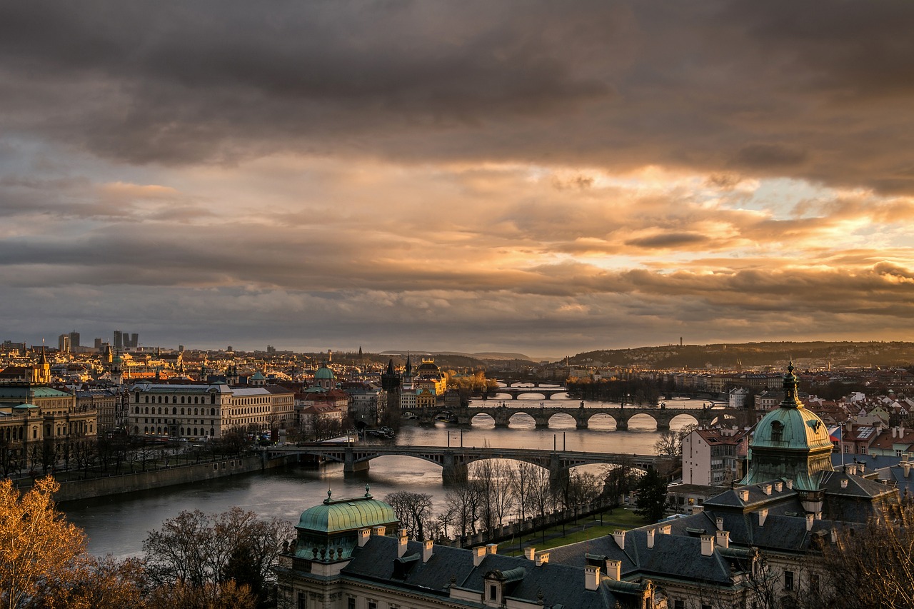 Prag