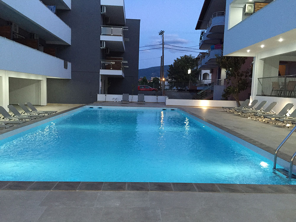 Vila Astarti