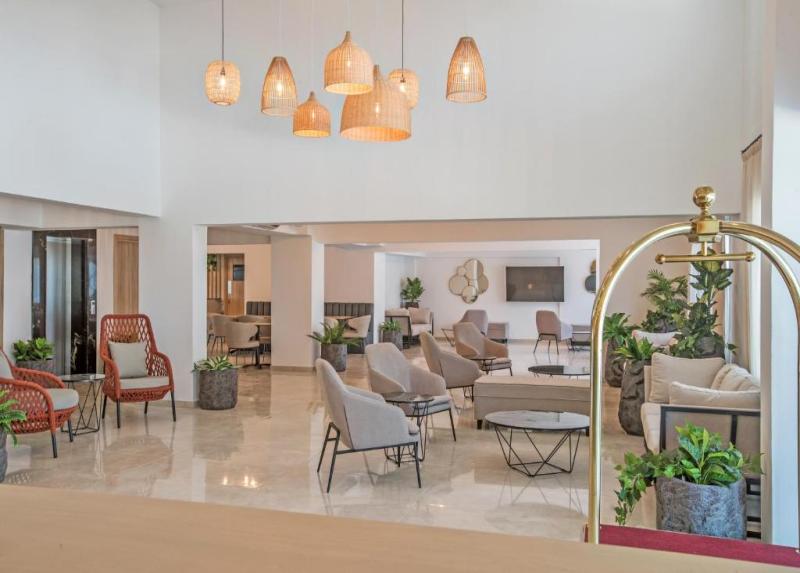 Bohemian Gardens Hotel