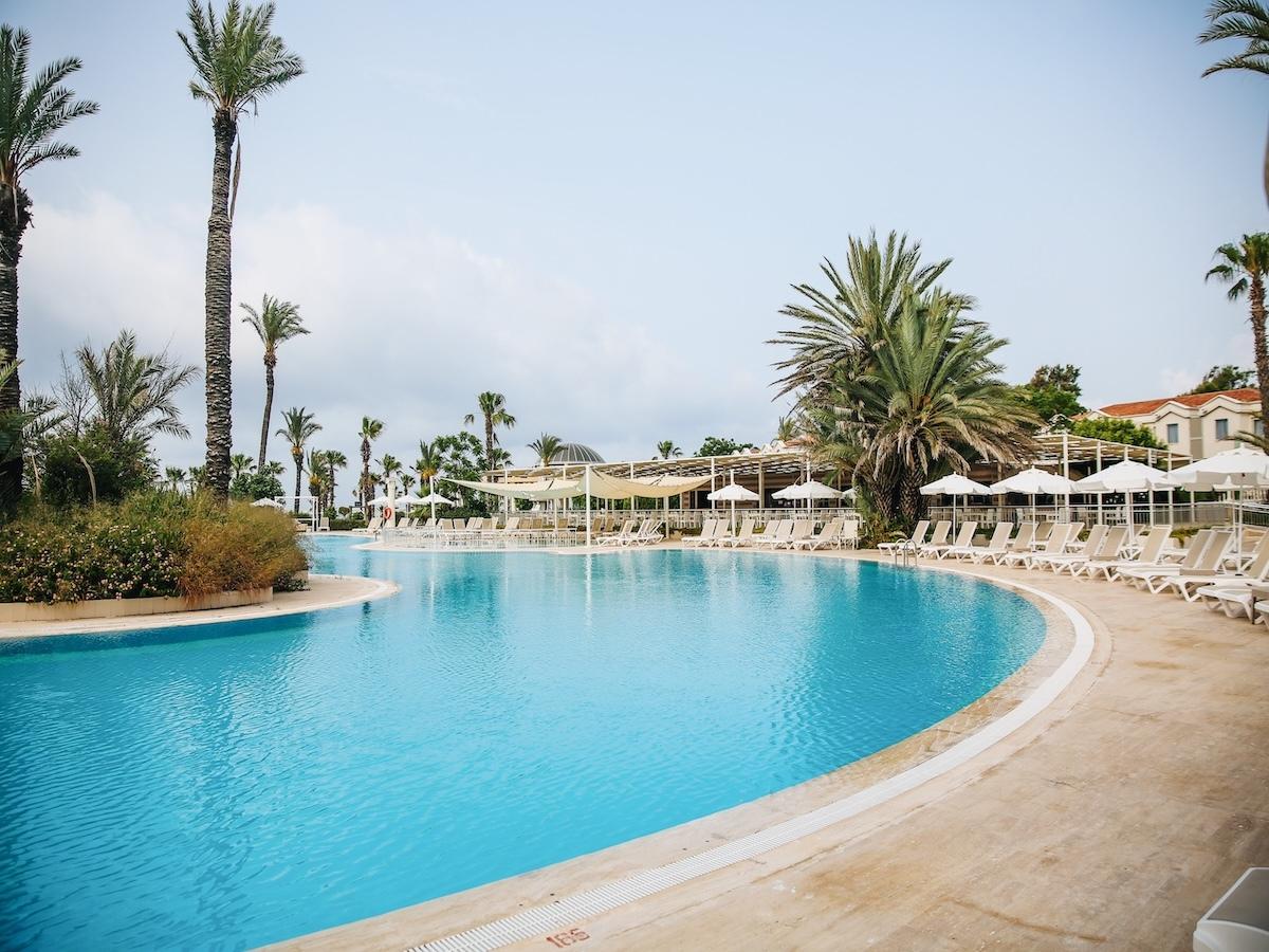 Selectum Noa Belek