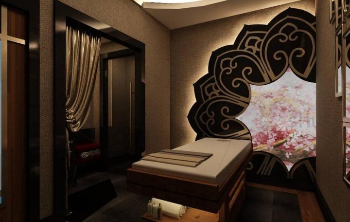 Calido Maris Hotel