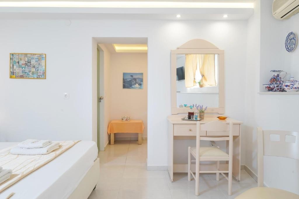 Vila Versa