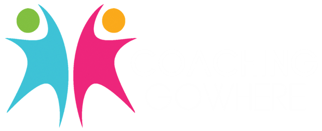 Leadership and Growth, in Person Leadership Training for Professionals