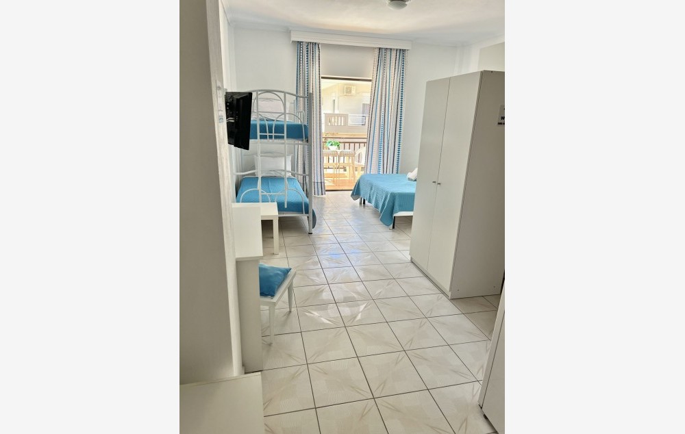 Vila Evi