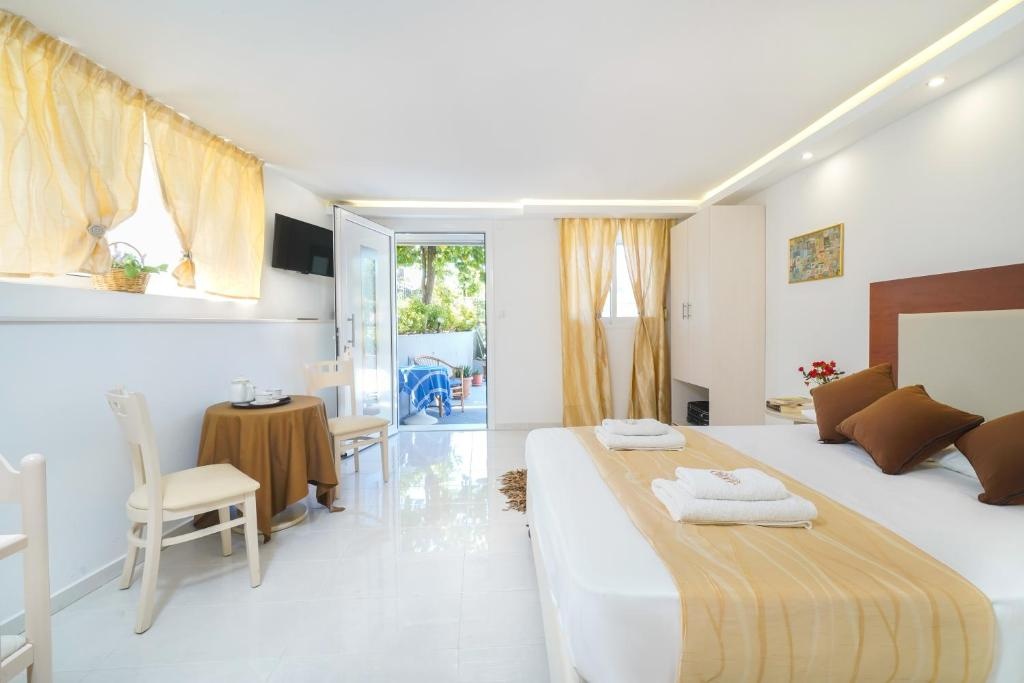 Vila Versa