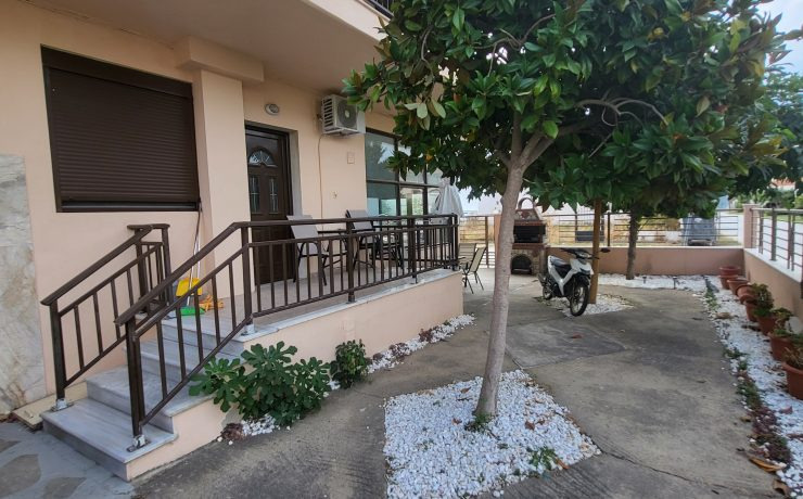 Vila Stefania 3