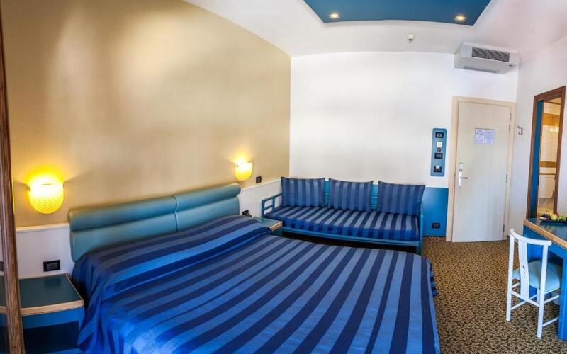 Hotel Christian