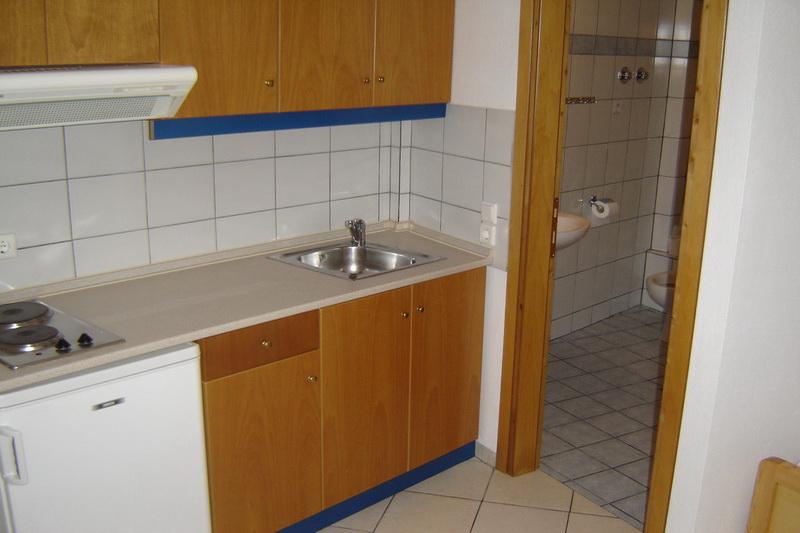 Vila Irini