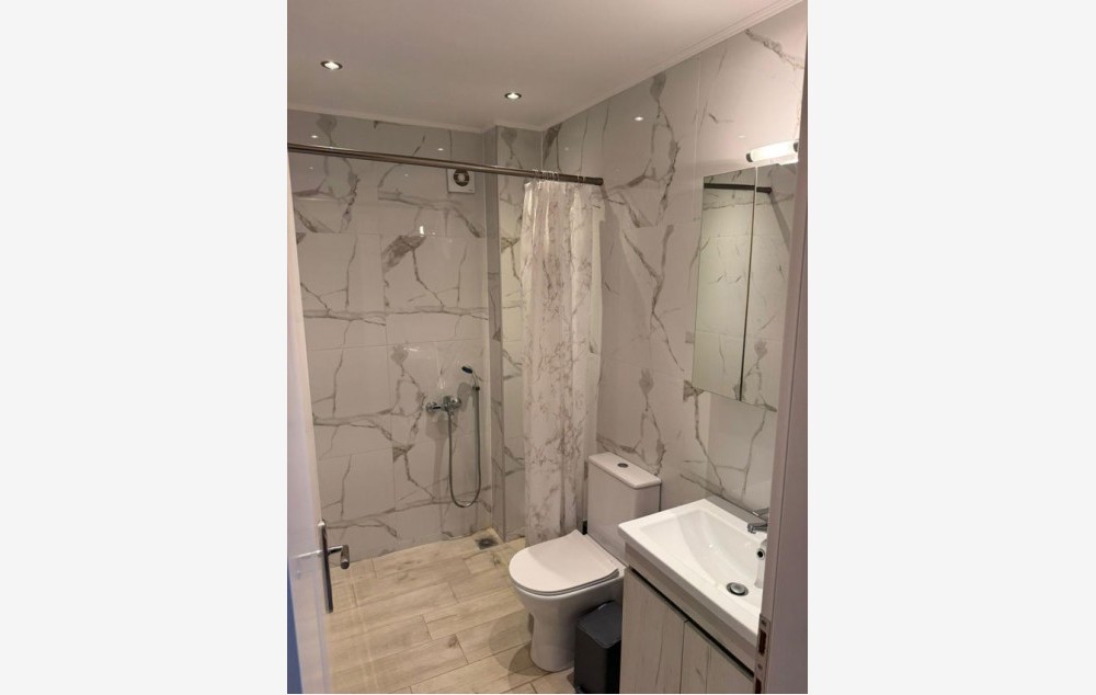 Vila Asteria Luxury