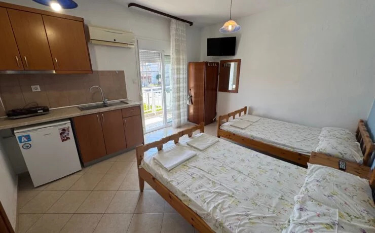 Vila Eleni 1