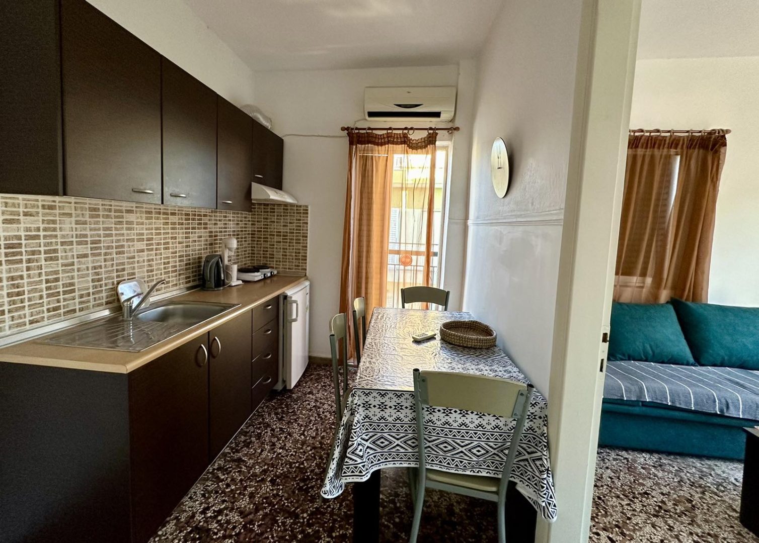 Vila Eliza