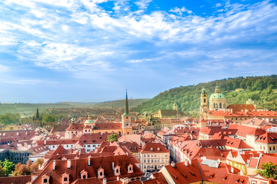 Prag