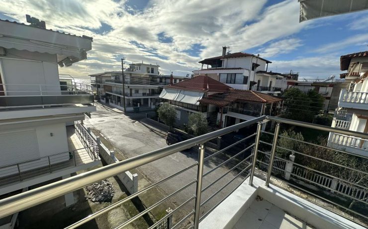 Vila Anti