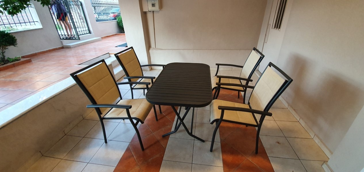 Vila Panorama Luxury