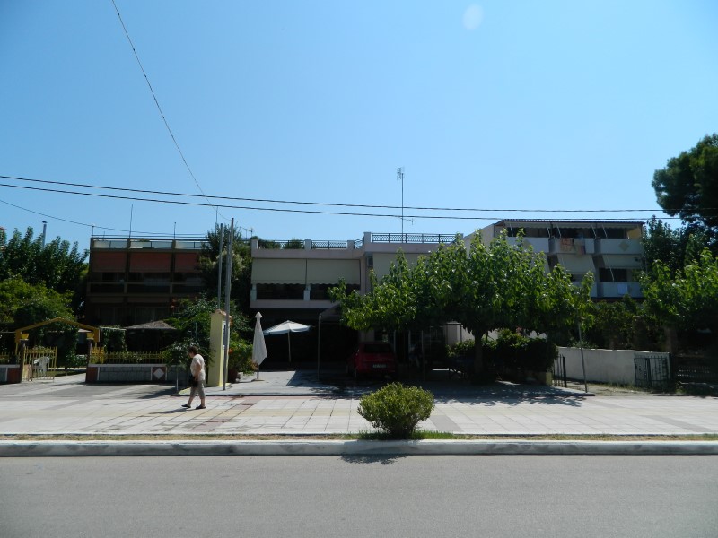 Vila Marica