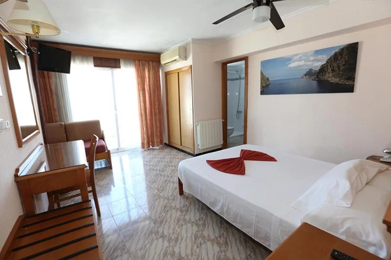 Hotel Manaus