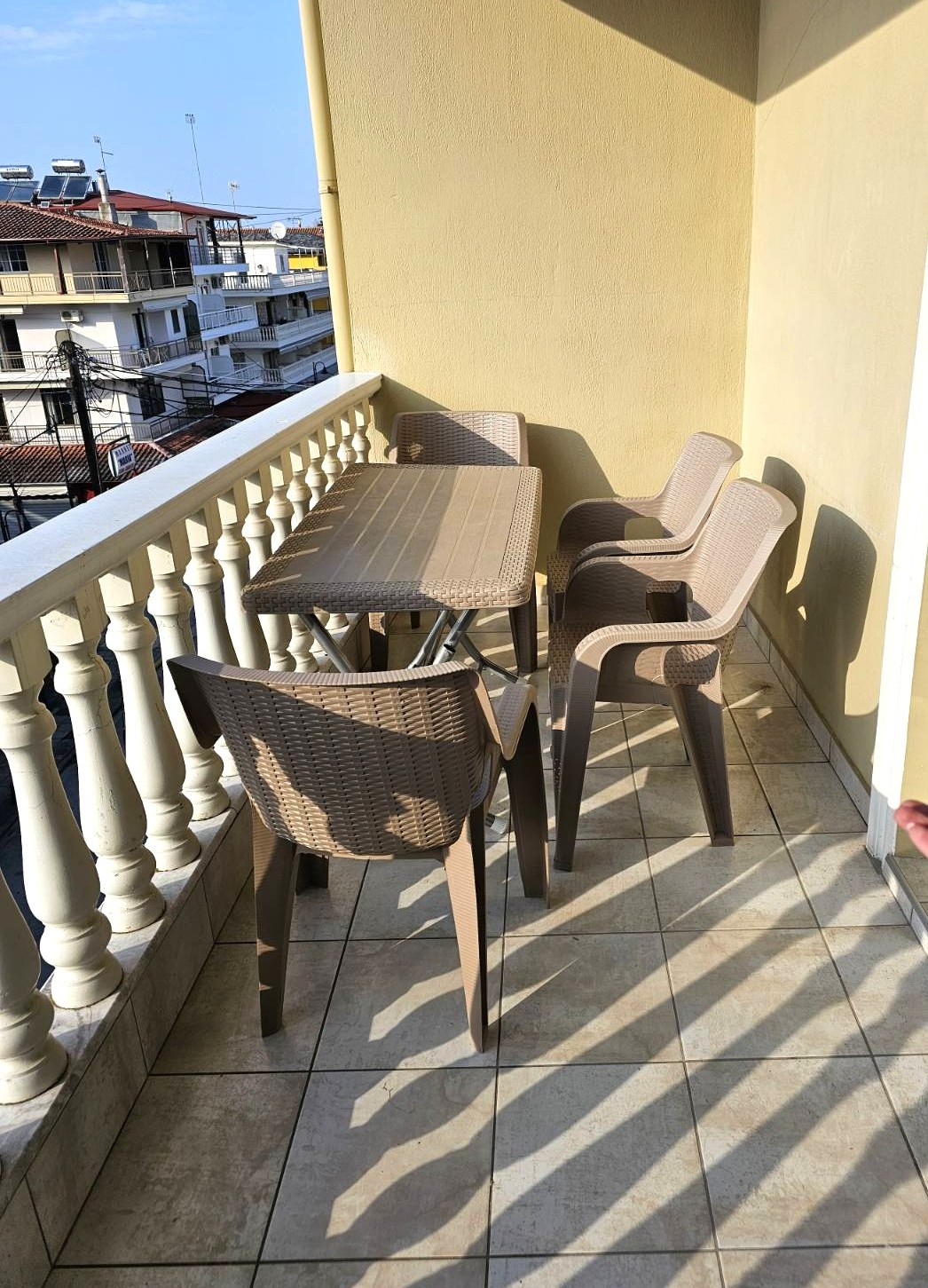 Vila Memento Plus