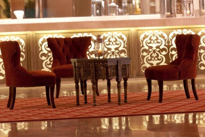 Jaz Tamerina Hotel