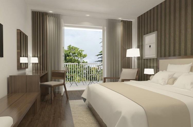 Remisens Premium Casa Bel Moretto Annex