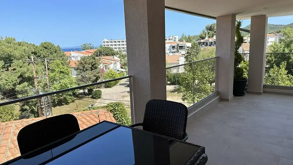 Vila Tami 2