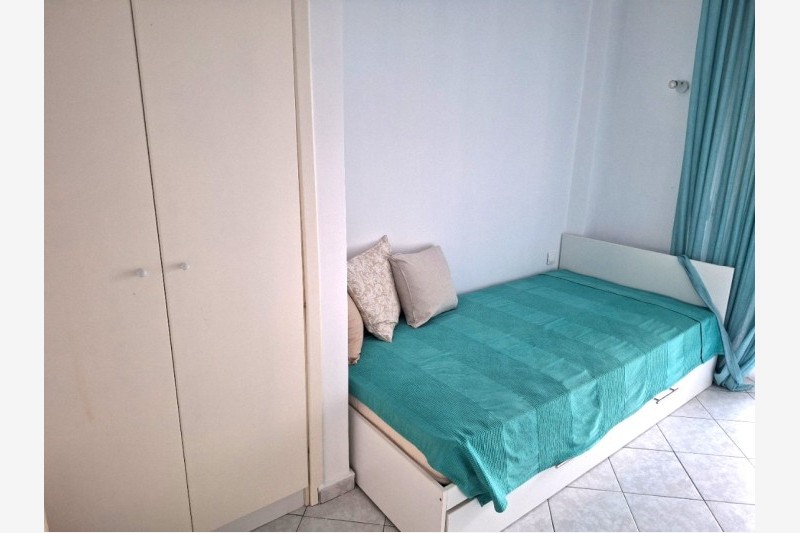 Vila Eva