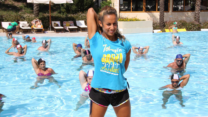 Futura Club Le Cale d'Otranto
