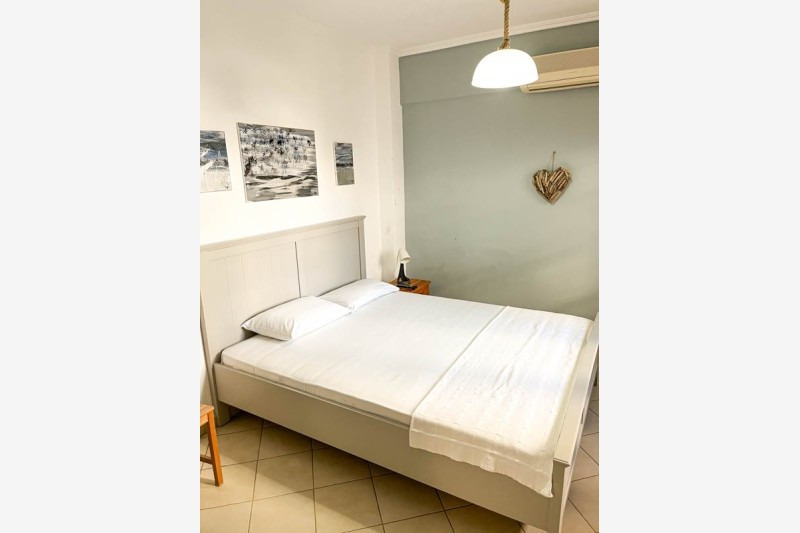 Vila Eleni Apartments III