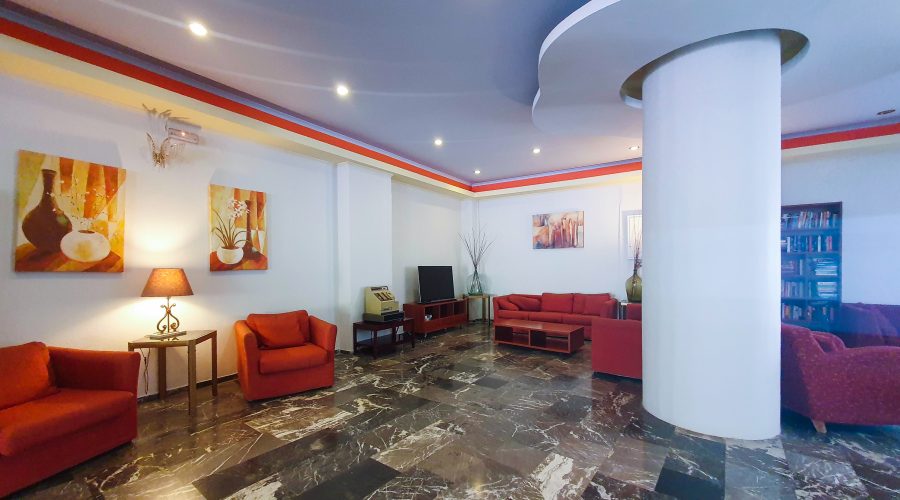 Hotel Popi Star