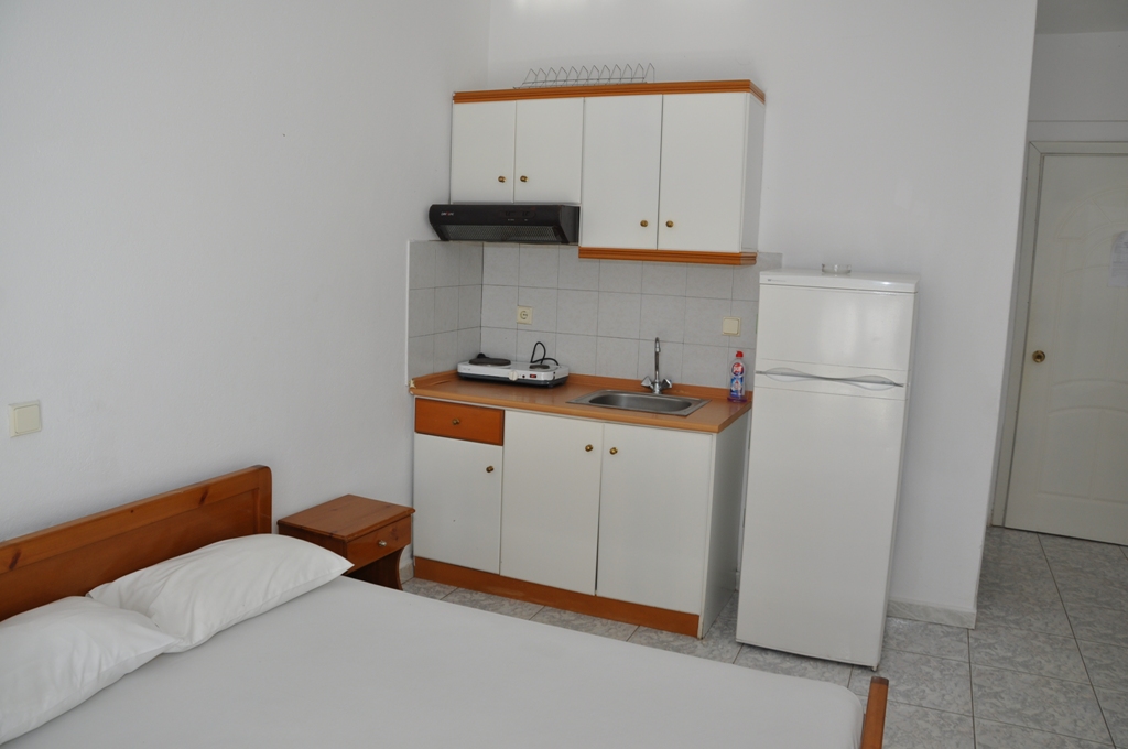 Vila Dimitra