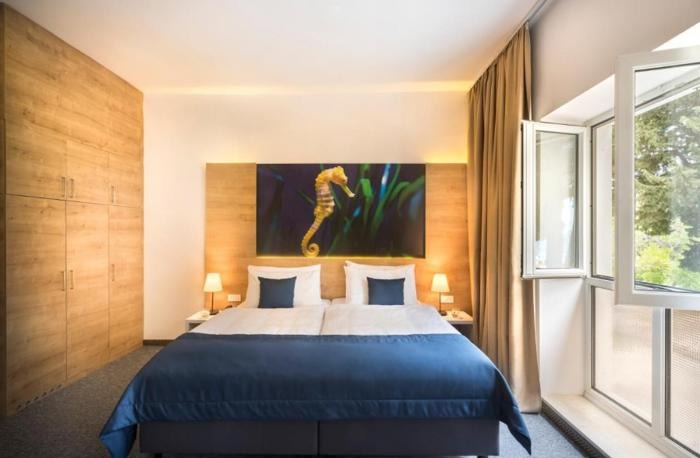 Remisens Hotel Epidaurus