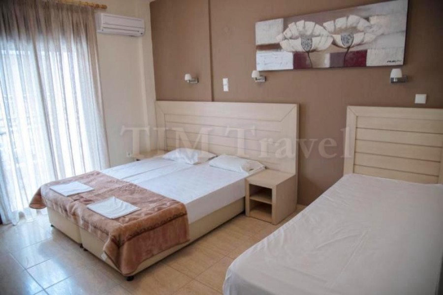 Vila Galini Superior