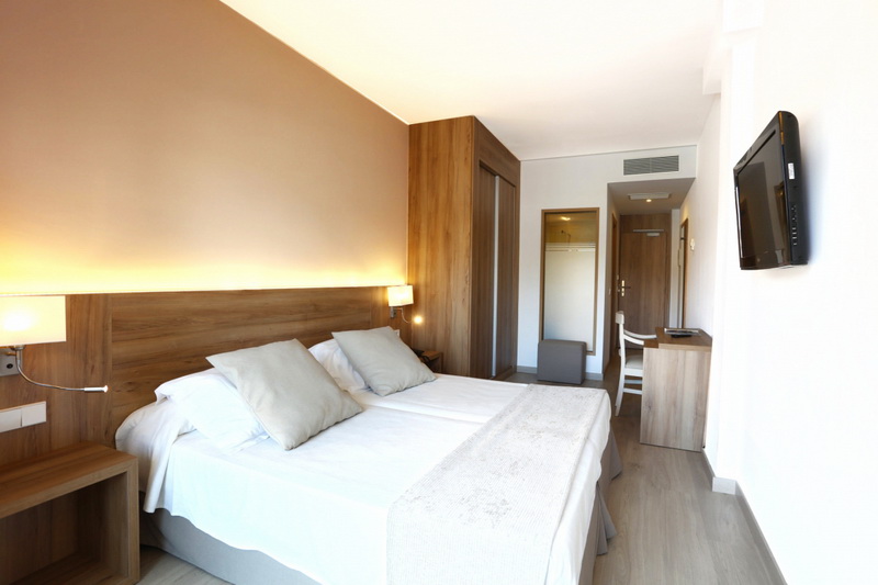 Hotel Playa Golf