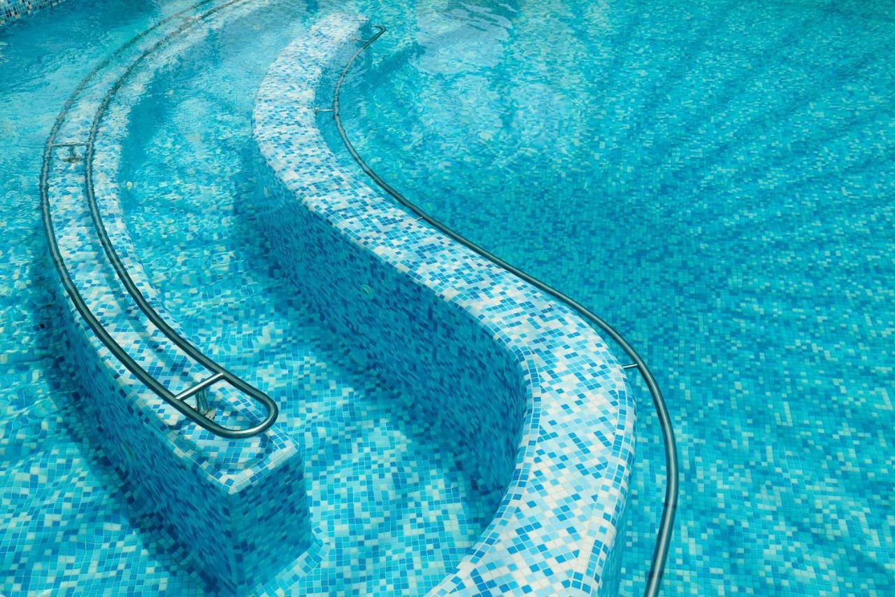 Iberostar Selection Eolia Djerba