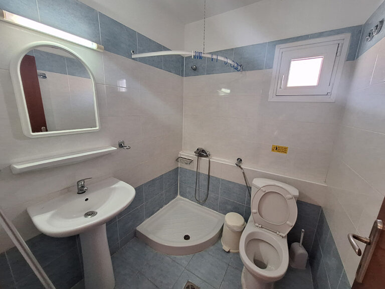 Vila Marineo