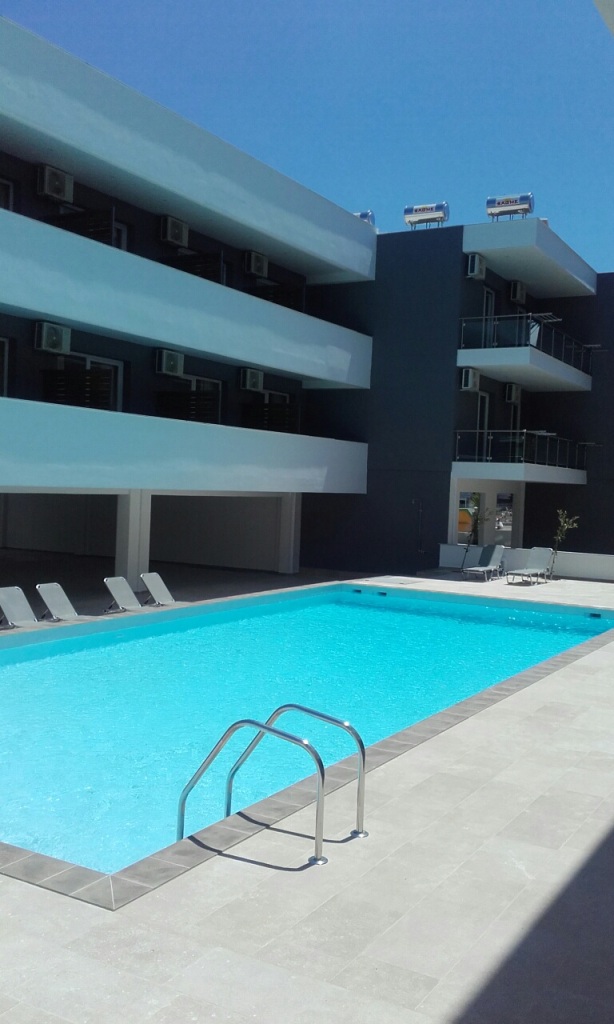Vila Astarti