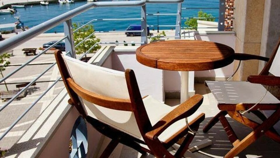 Hotel Imperial Nea Skioni