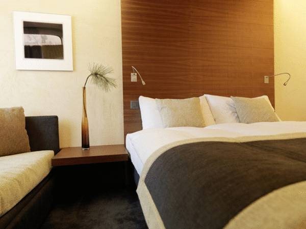 Signinahotel