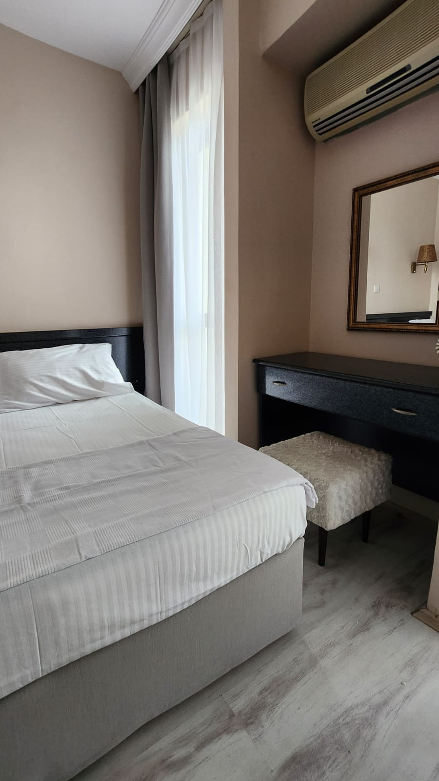 Hotel Minay