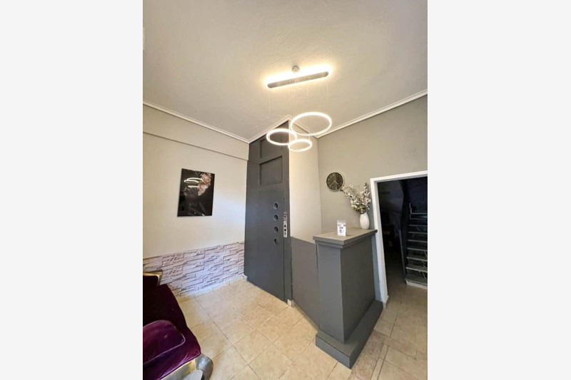 Vila Grand Milena