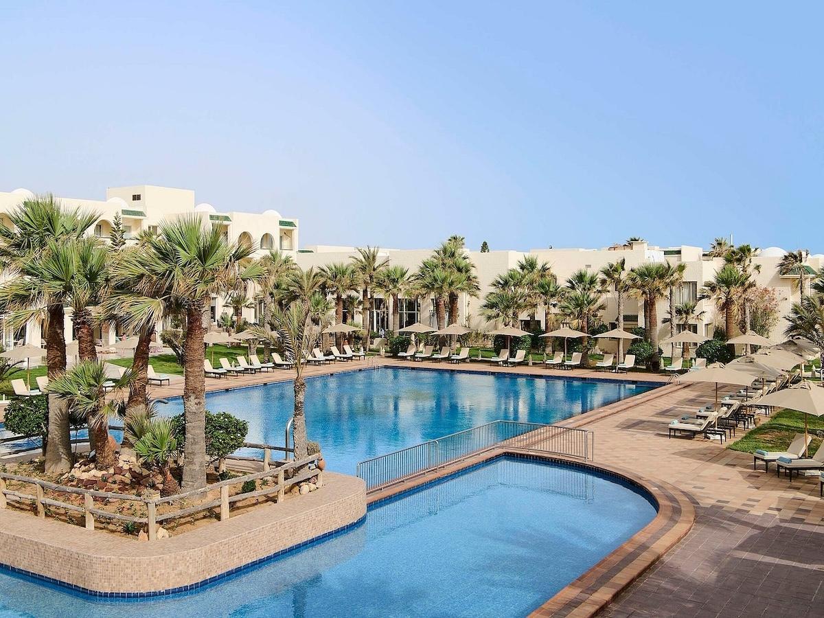 Iberostar Selection Eolia