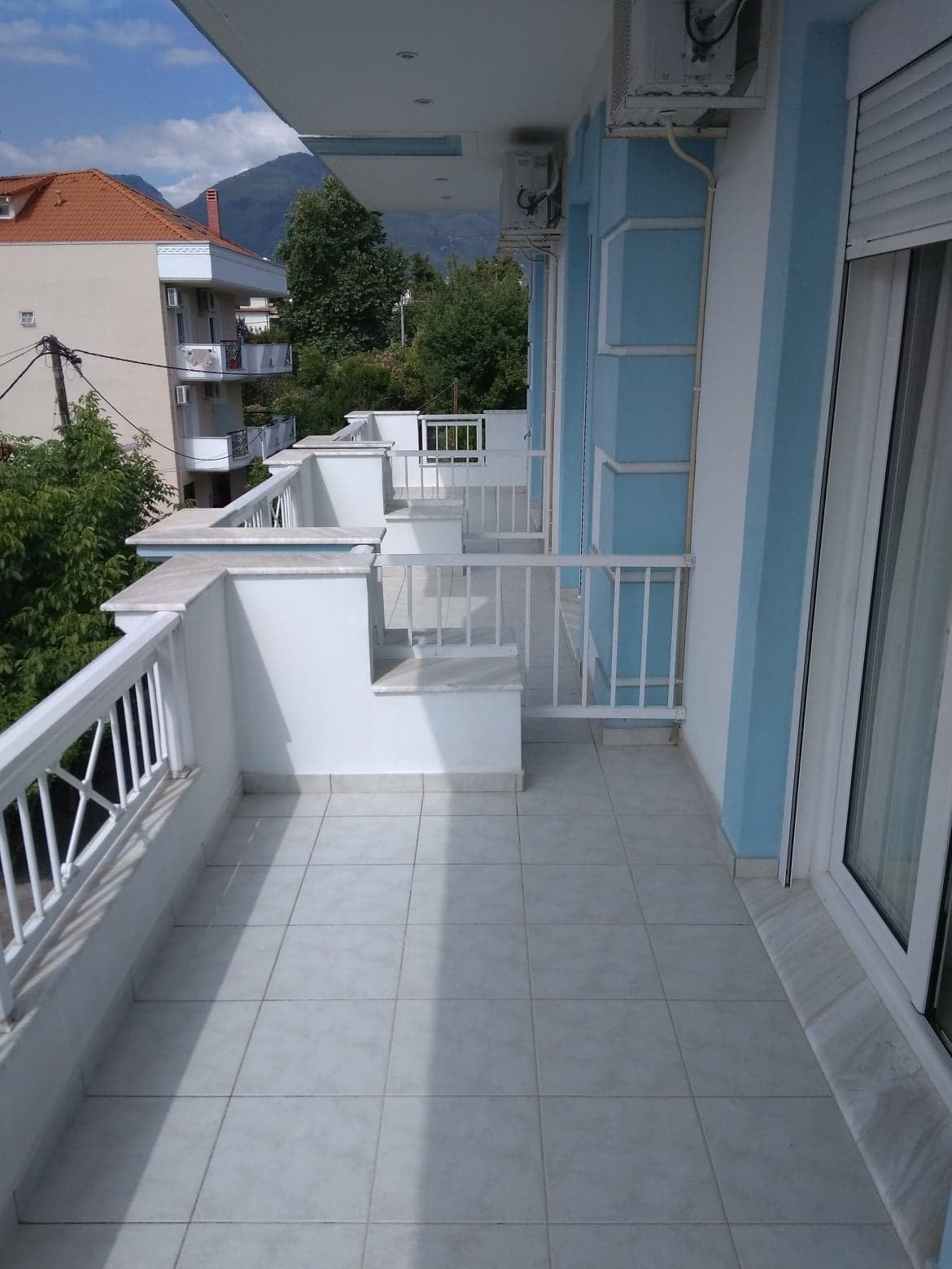 Vila Janis