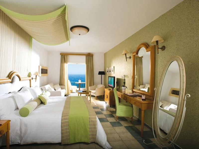 Hotel Royal Myconian Resort & Villas