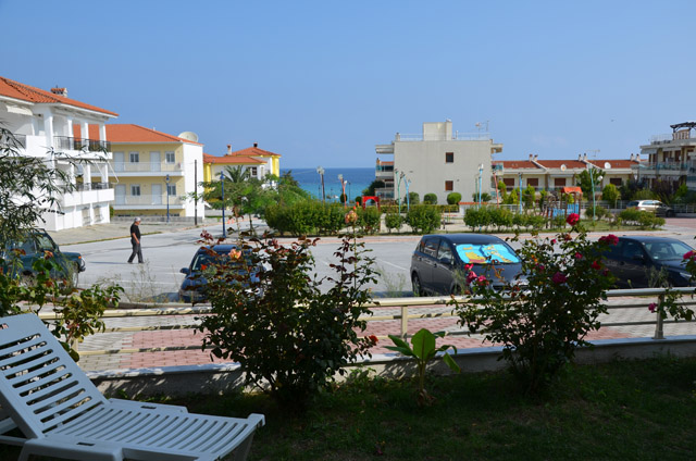 Vila Erodios 2