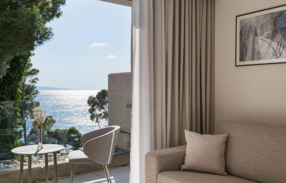 Bluesun Hotel Soline